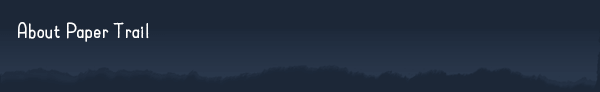 arrows.gif?t=1716296422