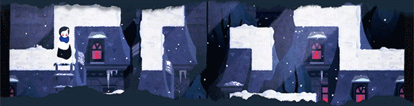 steamgif_02.gif?t=1716296422