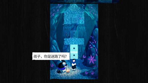 第 2 张，共 9 张