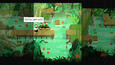 Screenshot #7