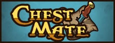 Chest Mate