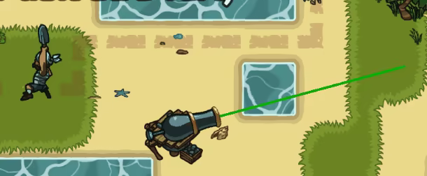 Chest Mate video 1