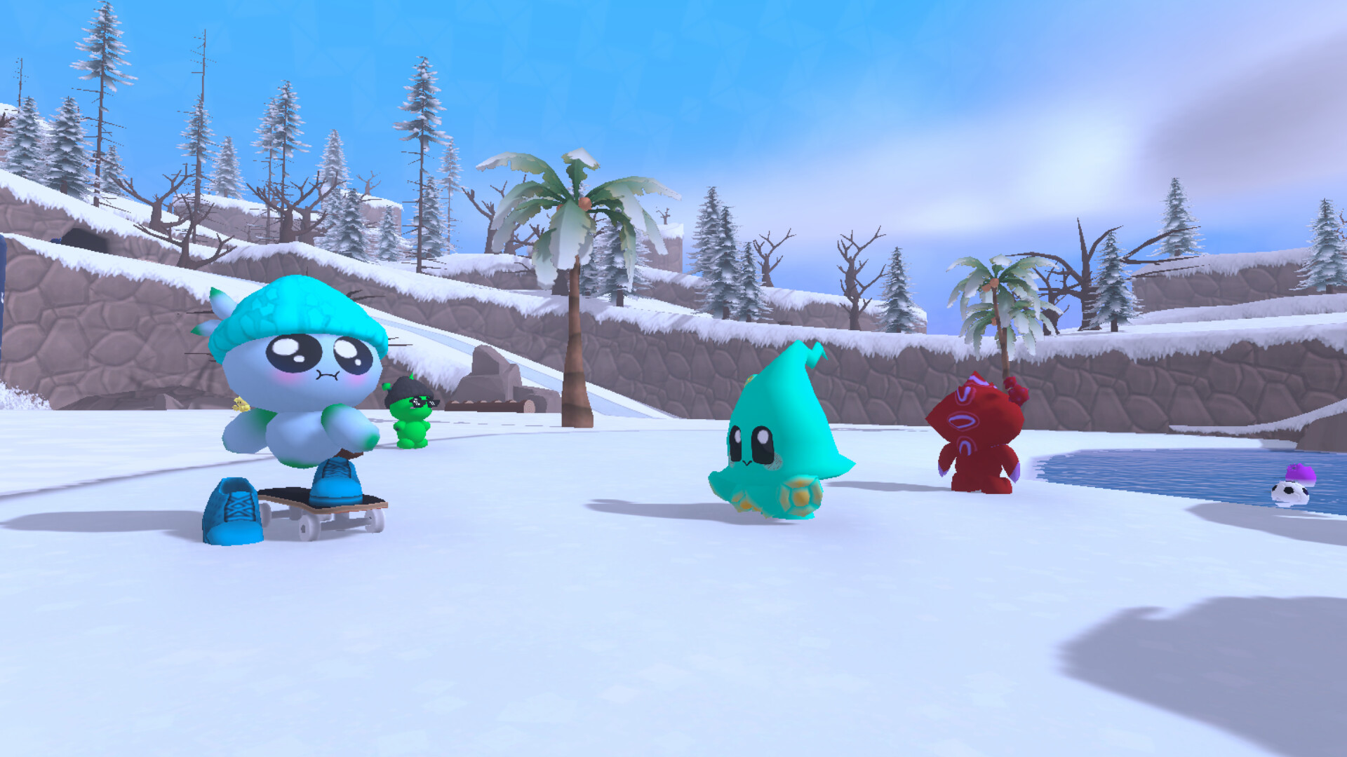 Screenshot 8