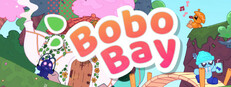Bobo Bay