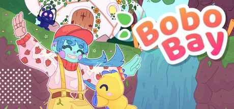 Bobo Bay