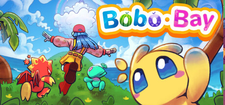 Bobo Bay technical specifications for computer