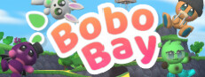 Bobo Bay Banner