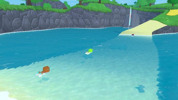 Thumbnail 12