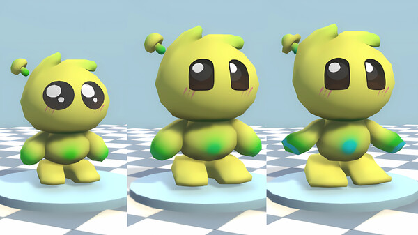 Thumbnail 11