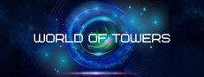 World of Towers Playtest Small Capsule Image