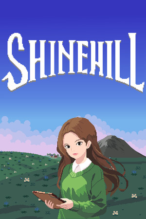 Shinehill