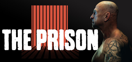 The Prison Cheat Engine/CT