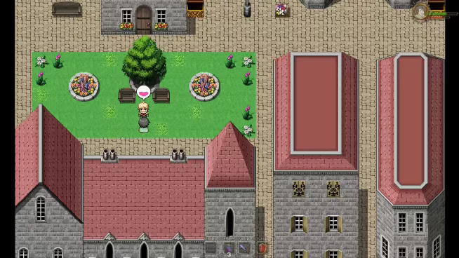 The Odarian Accounts video 4