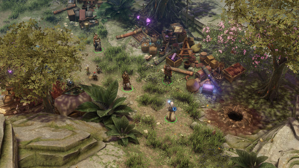 screenshot6