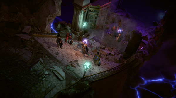 screenshot2