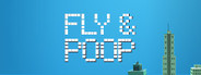 Fly&Poop