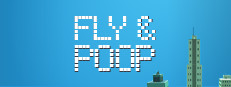 Fly&Poop