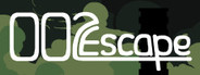 OOZEscape