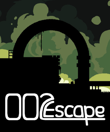 OOZEscape