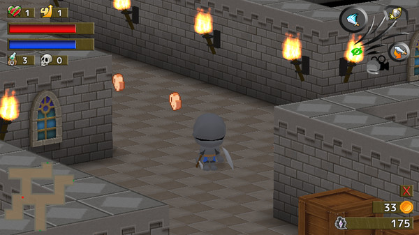 screenshot2
