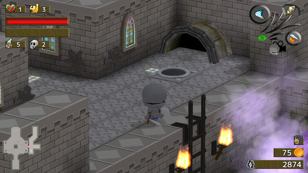 screenshot5