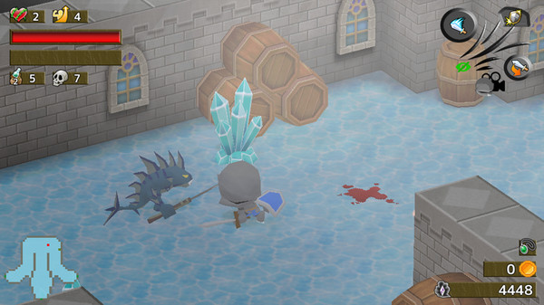screenshot3