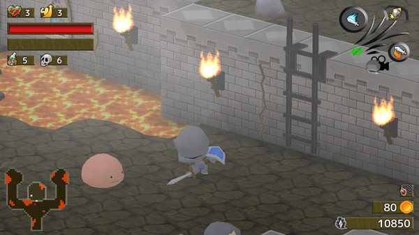 screenshot6