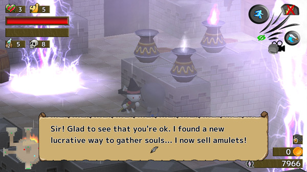 screenshot4