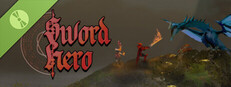 Sword Hero - Combat Arena Demo