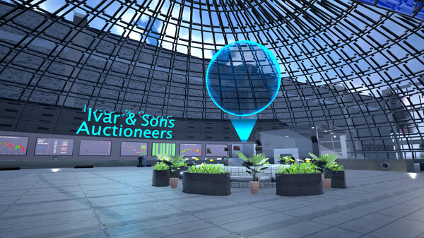 Thumbnail 13