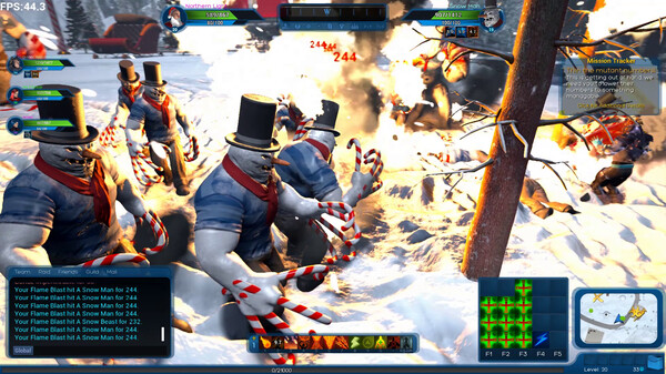Thumbnail 16