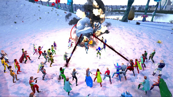 Thumbnail 10