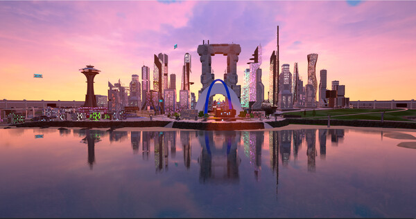 Thumbnail 28