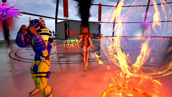 Thumbnail 7
