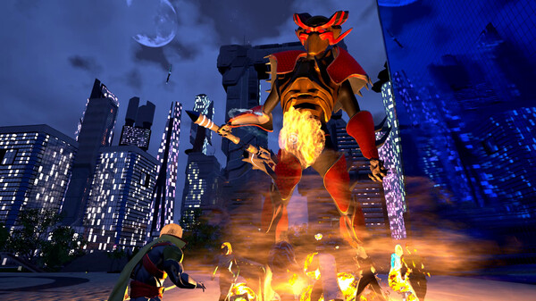 Thumbnail 2