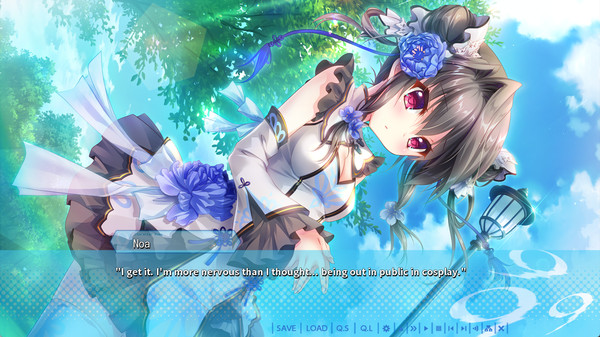 Thumbnail 11