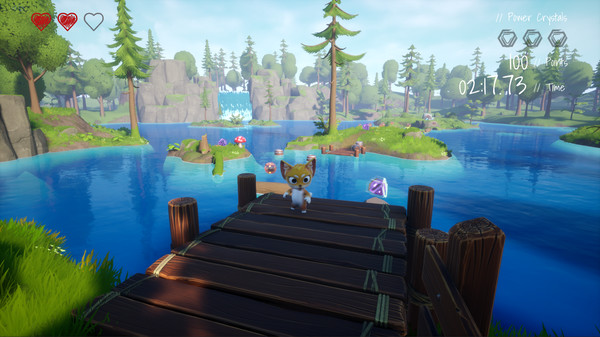 Thumbnail 8