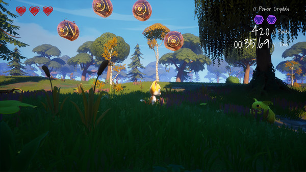 Thumbnail 9
