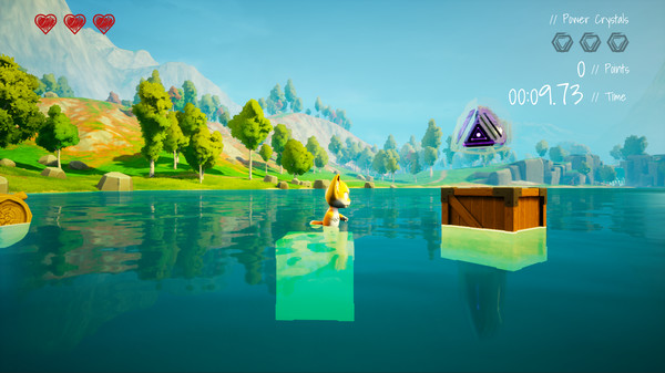 Thumbnail 10