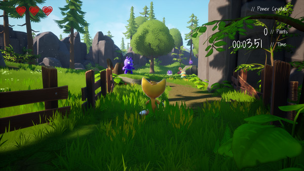 Thumbnail 7