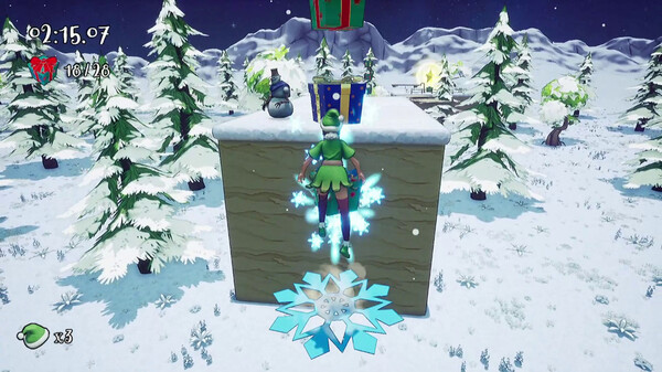 Thumbnail 2