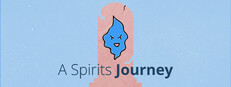 A Spirits Journey