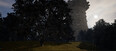 Screenshot #3