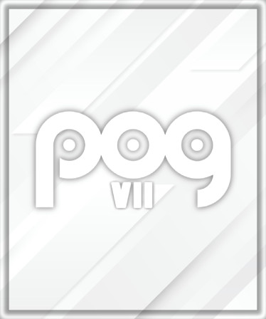 POG 7