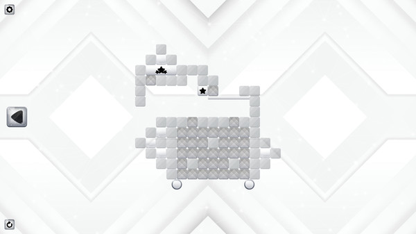 POG 7 screenshot 1