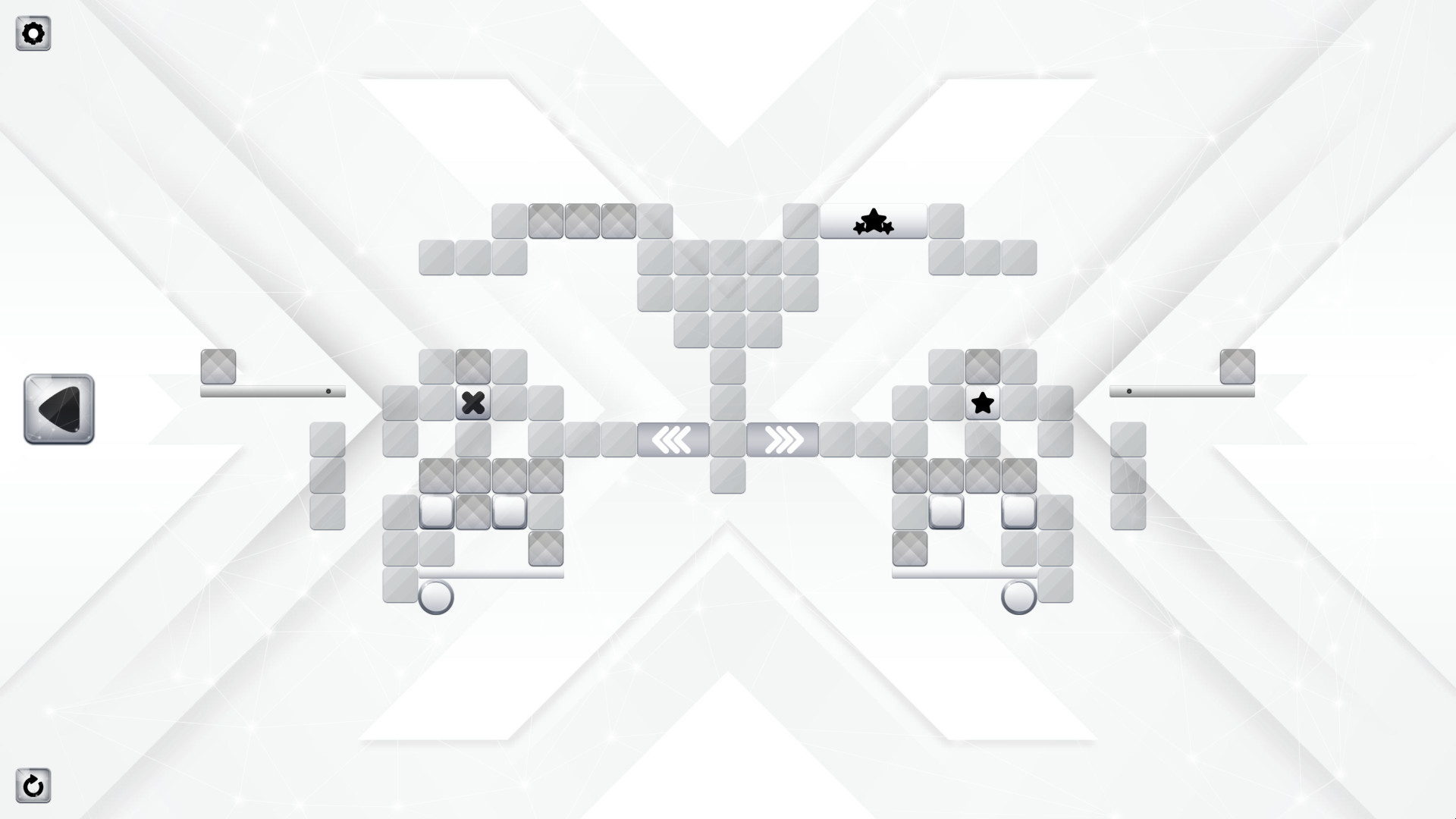 Screenshot 5 of 5