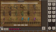 Screenshot #7