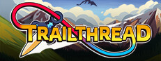 Trailthread cover