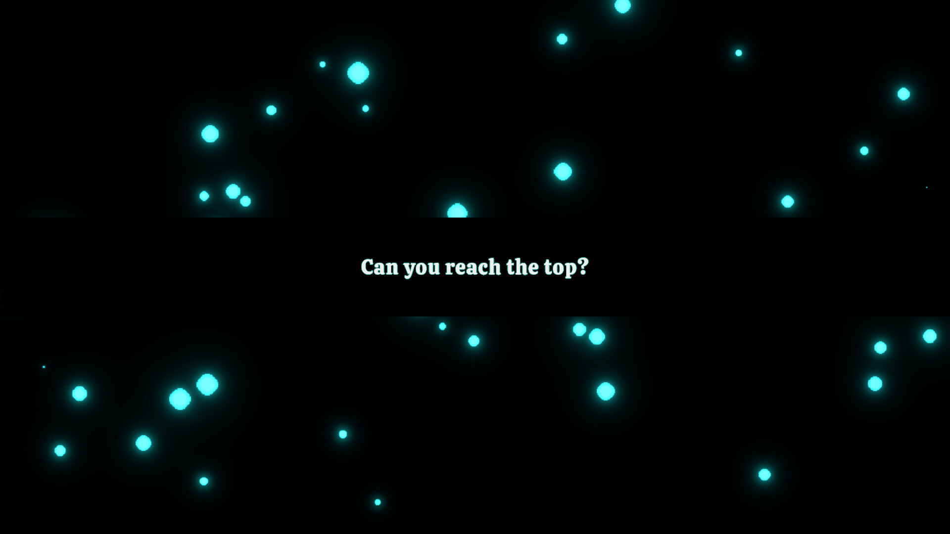 Trailthread screenshot 8