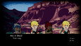 Screenshot #6